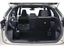 Toyota Yaris Cross 1.5 Hybrid Explore | Trekhaak | Apple Carplay/Android Auto |