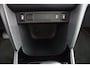 Toyota Yaris Cross 1.5 Hybrid Explore | Trekhaak | Apple Carplay/Android Auto |