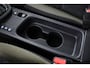 Toyota Yaris Cross 1.5 Hybrid Explore | Trekhaak | Apple Carplay/Android Auto |