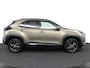 Toyota Yaris Cross 1.5 Hybrid Explore | Trekhaak | Apple Carplay/Android Auto |