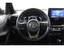 Toyota Yaris Cross 1.5 Hybrid Explore | Trekhaak | Apple Carplay/Android Auto |
