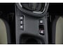 Toyota Yaris Cross 1.5 Hybrid Explore | Trekhaak | Apple Carplay/Android Auto |