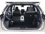 Toyota Yaris Cross 1.5 Hybrid Explore | Trekhaak | Apple Carplay/Android Auto |
