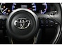 Toyota Yaris Cross 1.5 Hybrid Explore | Trekhaak | Apple Carplay/Android Auto |