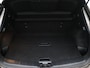 Nissan Qashqai 115pk N-Connecta Climate | Panoramadak