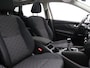 Nissan Qashqai 115pk N-Connecta Climate | Panoramadak
