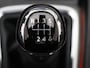Nissan Qashqai 115pk N-Connecta Climate | Panoramadak