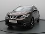 Nissan Qashqai 115pk N-Connecta Climate | Panoramadak
