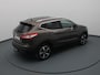 Nissan Qashqai 115pk N-Connecta Climate | Panoramadak