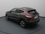 Nissan Qashqai 115pk N-Connecta Climate | Panoramadak