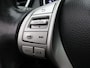 Nissan Qashqai 115pk N-Connecta Climate | Panoramadak