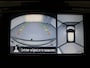 Nissan Qashqai 115pk N-Connecta Climate | Panoramadak