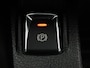 Nissan Qashqai 115pk N-Connecta Climate | Panoramadak