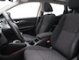 Nissan Qashqai 115pk N-Connecta Climate | Panoramadak