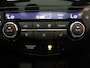 Nissan Qashqai 115pk N-Connecta Climate | Panoramadak