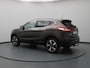 Nissan Qashqai 115pk N-Connecta Climate | Panoramadak