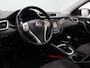Nissan Qashqai 115pk N-Connecta Climate | Panoramadak