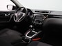 Nissan Qashqai 115pk N-Connecta Climate | Panoramadak