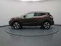 Nissan Qashqai 115pk N-Connecta Climate | Panoramadak