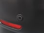 Nissan Qashqai 115pk N-Connecta Climate | Panoramadak