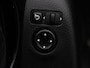 Nissan Qashqai 115pk N-Connecta Climate | Panoramadak