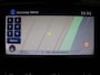 Nissan Qashqai 115pk N-Connecta Climate | Panoramadak