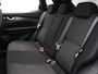 Nissan Qashqai 115pk N-Connecta Climate | Panoramadak