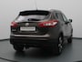Nissan Qashqai 115pk N-Connecta Climate | Panoramadak
