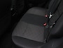 Nissan Qashqai 115pk N-Connecta Climate | Panoramadak