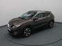 Nissan Qashqai 115pk N-Connecta Climate | Panoramadak