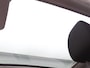 Nissan Qashqai 115pk N-Connecta Climate | Panoramadak
