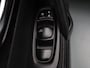 Nissan Qashqai 115pk N-Connecta Climate | Panoramadak