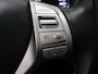 Nissan Qashqai 115pk N-Connecta Climate | Panoramadak