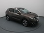 Nissan Qashqai 115pk N-Connecta Climate | Panoramadak