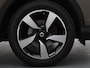 Nissan Qashqai 115pk N-Connecta Climate | Panoramadak