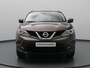 Nissan Qashqai 115pk N-Connecta Climate | Panoramadak