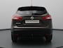 Nissan Qashqai 115pk N-Connecta Climate | Panoramadak