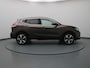Nissan Qashqai 115pk N-Connecta Climate | Panoramadak