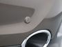 Nissan Qashqai 115pk N-Connecta Climate | Panoramadak