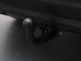 Nissan Qashqai 115pk N-Connecta Climate | Panoramadak