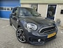 MINI Countryman 1.5 Cooper S E ALL4 JCW JOHN COOPER WORKS
