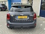 MINI Countryman 1.5 Cooper S E ALL4 JCW JOHN COOPER WORKS