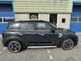 MINI Countryman 1.5 Cooper S E ALL4 JCW JOHN COOPER WORKS