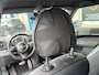 MINI Countryman 1.5 Cooper S E ALL4 JCW JOHN COOPER WORKS