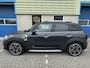 MINI Countryman 1.5 Cooper S E ALL4 JCW JOHN COOPER WORKS