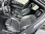 MINI Countryman 1.5 Cooper S E ALL4 JCW JOHN COOPER WORKS