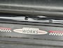 MINI Countryman 1.5 Cooper S E ALL4 JCW JOHN COOPER WORKS