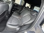 MINI Countryman 1.5 Cooper S E ALL4 JCW JOHN COOPER WORKS