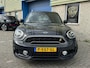 MINI Countryman 1.5 Cooper S E ALL4 JCW JOHN COOPER WORKS