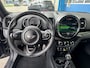MINI Countryman 1.5 Cooper S E ALL4 JCW JOHN COOPER WORKS